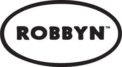 Robbyn LTD