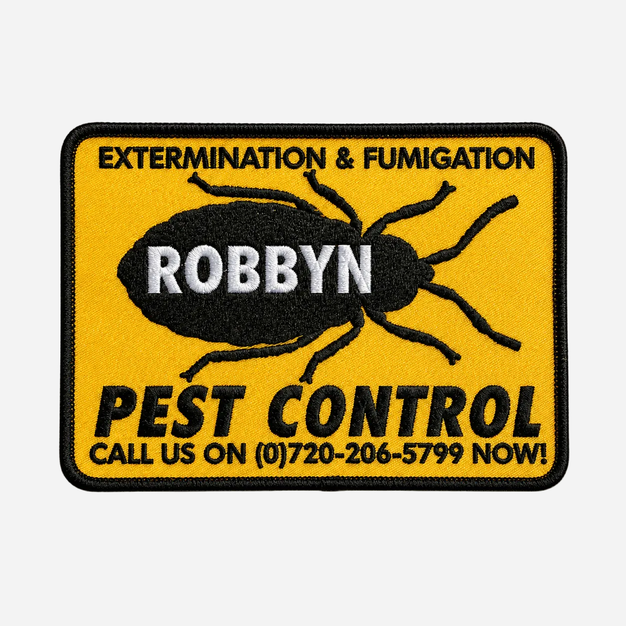 Robbyn_Pest_Control_Patch_Large_2