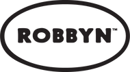 Robbyn LTD