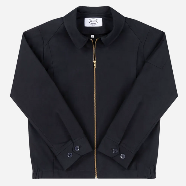 Mechano Jacket Classic Fit