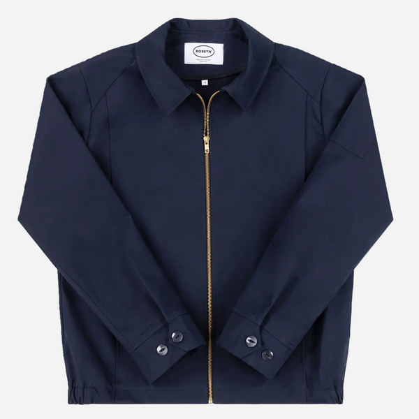 Mechano Jacket Women's Fit